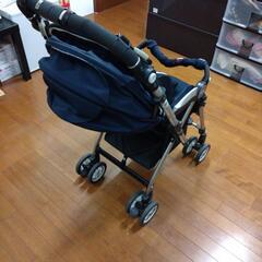 子供用品 ベビー用品 ベビーカー、バギーの画像