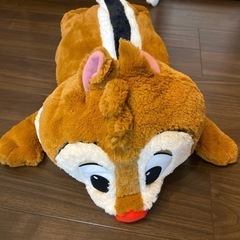おもちゃ おもちゃ ぬいぐるみ