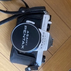 レトロ