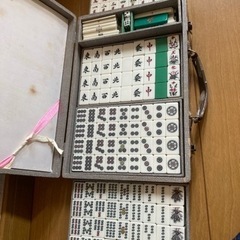レトロの画像