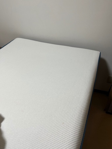 急募　話題のコアラマットレスお譲りします