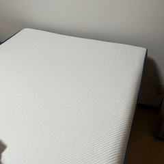 急募　話題のコアラマットレスお譲りします