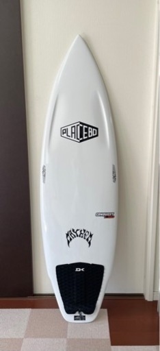 サーフボード　スポーツ マリンスポーツ