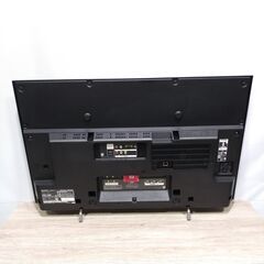 🍎ソニー 32V型 液晶 テレビ ブラビア KDL-32W700Bの画像