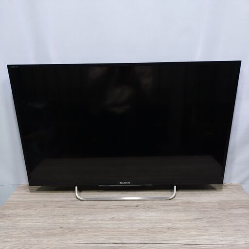 ソニー 32V型 液晶 テレビ ブラビア KDL-32W700B