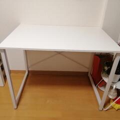 家具 オフィス用家具 机