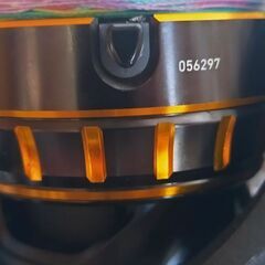 ダイワ16bg5000hの画像