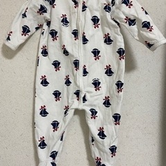 子供服いろいろ　70-90くらい　女の子