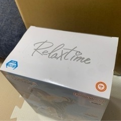 アイドルマスター　シャイニーカラーズ　フィギィア　　の画像