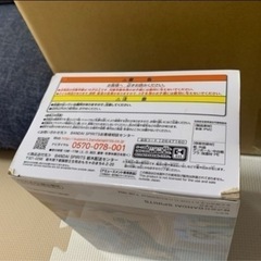 アイドルマスター　シャイニーカラーズ　フィギィア　　の画像