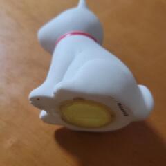 おもちゃ　貯金箱 の画像
