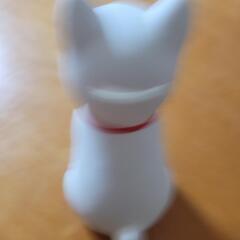 おもちゃ　貯金箱 の画像
