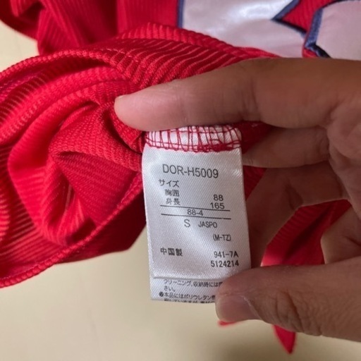 服/ファッション Tシャツ メンズ