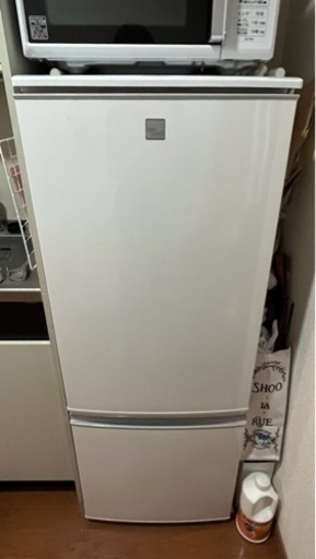 家電 キッチン家電 冷蔵庫