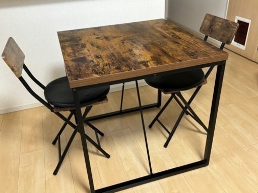 家具 ダイニングセット