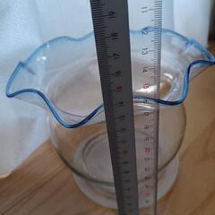 《中古品》きんぎょ鉢の画像