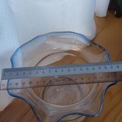 《中古品》きんぎょ鉢の画像