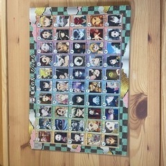 おもちゃ パズル