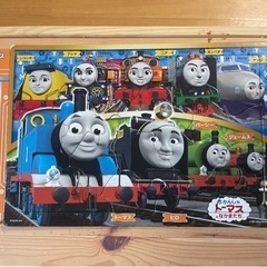 おもちゃ パズルの画像