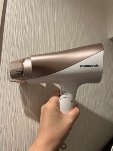 家電 美容家電 ヘアケア