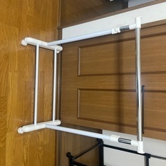 家具 オフィス用家具 机
