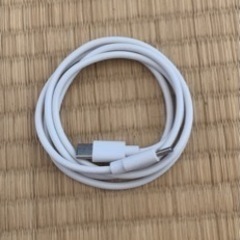 携帯電話/スマホ 携帯アクセサリー