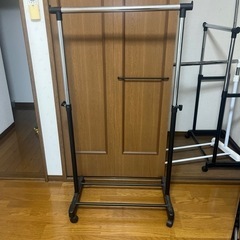 家具 収納家具 スチールラック