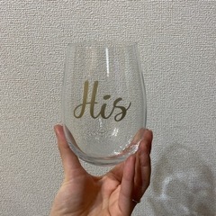 グラス