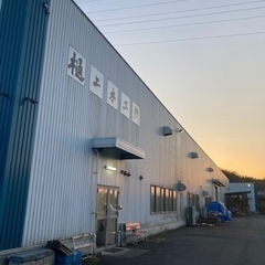 木工所内での軽作業　〔パートさん、アルバイトさん募集、木箱製造の...