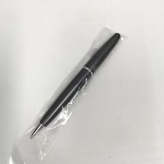 未使用 PILOT シャープペンシル コクーン HCO-150R-MGY メタリックグレー シャーペンの画像