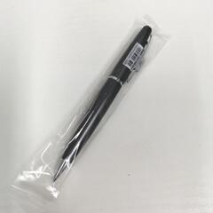 未使用 PILOT シャープペンシル コクーン HCO-150R-MGY メタリックグレー シャーペンの画像