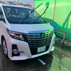 keeperラボさんと同じコーティング材を使用✨　keeper純...
