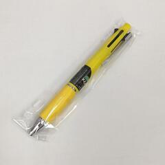 未使用 ジェットストリーム 多機能ペン 4&1 MSXE5-10...