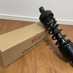 (決まりました)トクトヨ　サスペンション　ローダウン