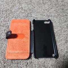 iPod touch 5の画像