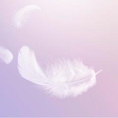 1人で抱えていたりしていませんか？