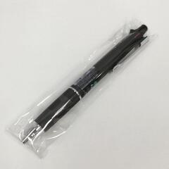 未使用 ジェットストリーム 多機能ペン 4&1 MSXE5-10...