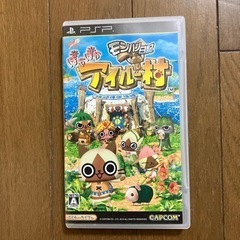 おもちゃ パズル