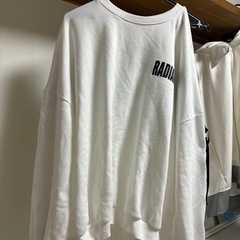 服/ファッション Tシャツ 
