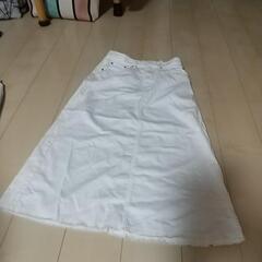 値下げしました、、レディース