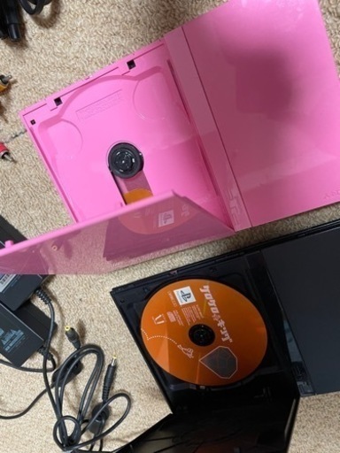 PlayStation2