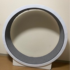 CST 【即納！送料無料】CST ZERO1 HYPER J6 Cement gray