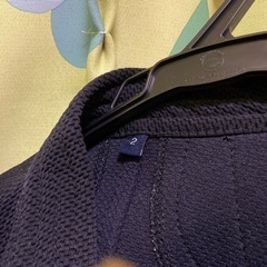 服/ファッション スーツ レディースの画像