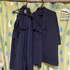 服/ファッション スーツ レディース