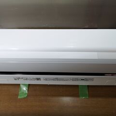 取付工事込み)東芝6畳 2022年式 保証あり xHcIsks3384