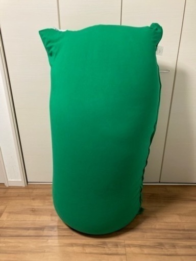 ヨギボー　マックス　MAX 家具 ソファ ビーズソファ