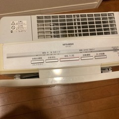 家電 季節、空調家電 空気清浄機の画像