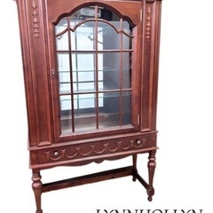 家具 収納家具 キャビネット