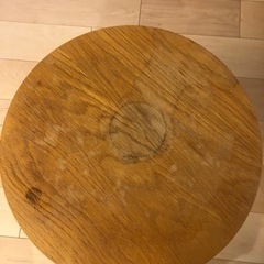 家具 テーブル コーナー、サイドテーブルの画像