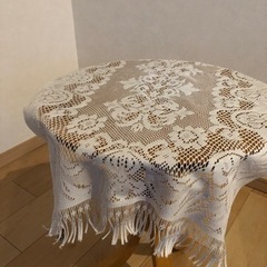 家具 テーブル コーナー、サイドテーブルの画像